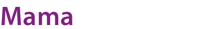 mama